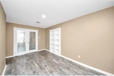 11219 Hall Terrace Court, Houston, TX 77075 - Photo 23