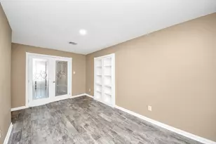 11219 Hall Terrace Ct, Houston, TX 77075 - Photo 23