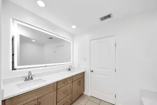 11219 Hall Terrace Ct, Houston, TX 77075 - Photo 17