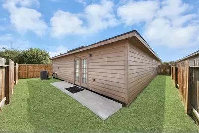 11219 Hall Terrace Court, Houston, TX 77075 - Photo 29
