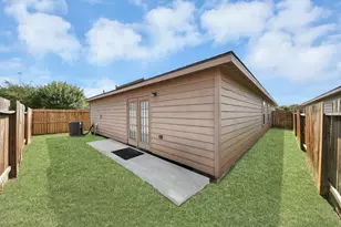 11219 Hall Terrace Ct, Houston, TX 77075 - Photo 29