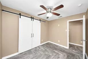 11219 Hall Terrace Ct, Houston, TX 77075 - Photo 19