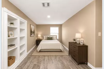 11219 Hall Terrace Court, Houston, TX 77075 - Photo 25