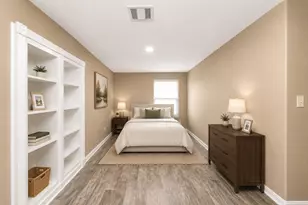 11219 Hall Terrace Ct, Houston, TX 77075 - Photo 25
