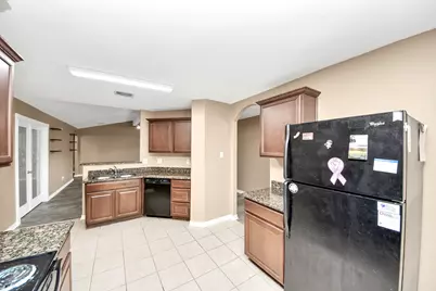 11219 Hall Terrace Court, Houston, TX 77075 - Photo 9