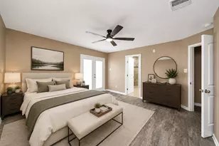 11219 Hall Terrace Ct, Houston, TX 77075 - Photo 13