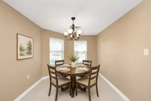 11219 Hall Terrace Ct, Houston, TX 77075 - Photo 11