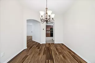 5307 Espuela Ln, Baytown, TX 77521 - Photo 15