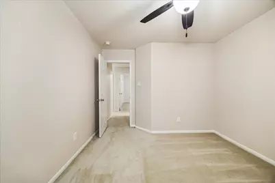 5307 Espuela Lane, Baytown, TX 77521 - Photo 29
