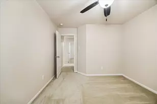 5307 Espuela Ln, Baytown, TX 77521 - Photo 29