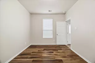 5307 Espuela Ln, Baytown, TX 77521 - Photo 25