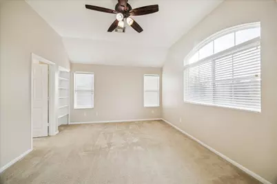 5307 Espuela Lane, Baytown, TX 77521 - Photo 19