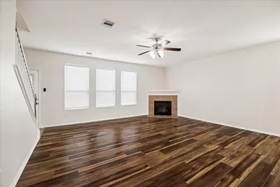 5307 Espuela Lane, Baytown, TX 77521 - Photo 5