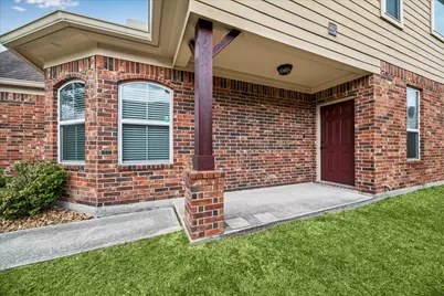 5307 Espuela Lane, Baytown, TX 77521 - Photo 3