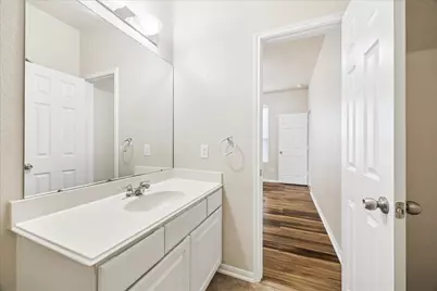 5307 Espuela Lane, Baytown, TX 77521 - Photo 17