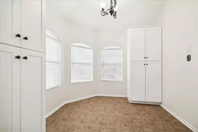 5307 Espuela Lane, Baytown, TX 77521 - Photo 13