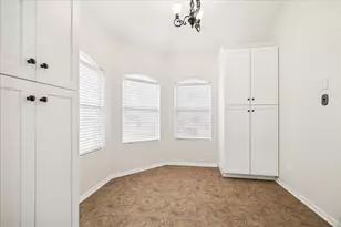 5307 Espuela Ln, Baytown, TX 77521 - Photo 13