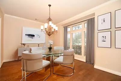 1215 Pendergrass Trail, Sugar Land, TX 77479 - Photo 5