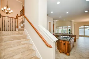 1215 Pendergrass Trail, Sugar Land, TX 77479 - Photo 17