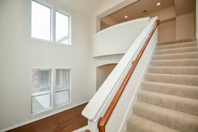 1215 Pendergrass Trail, Sugar Land, TX 77479 - Photo 25