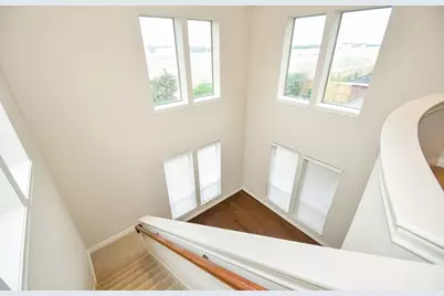 1215 Pendergrass Trail, Sugar Land, TX 77479 - Photo 29