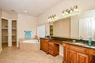 1215 Pendergrass Trail, Sugar Land, TX 77479 - Photo 31