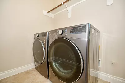 1215 Pendergrass Trail, Sugar Land, TX 77479 - Photo 33