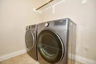 1215 Pendergrass Trail, Sugar Land, TX 77479 - Photo 33