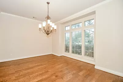 1215 Pendergrass Trail, Sugar Land, TX 77479 - Photo 13