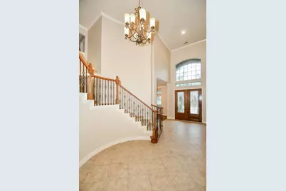 1215 Pendergrass Trail, Sugar Land, TX 77479 - Photo 11