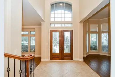 1215 Pendergrass Trail, Sugar Land, TX 77479 - Photo 3