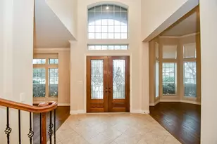 1215 Pendergrass Trail, Sugar Land, TX 77479 - Photo 3