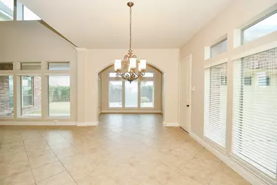 1215 Pendergrass Trail, Sugar Land, TX 77479 - Photo 15