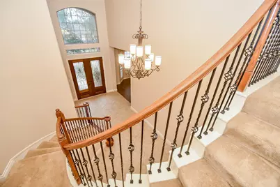 1215 Pendergrass Trail, Sugar Land, TX 77479 - Photo 45