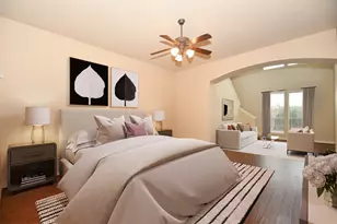 1215 Pendergrass Trail, Sugar Land, TX 77479 - Photo 7