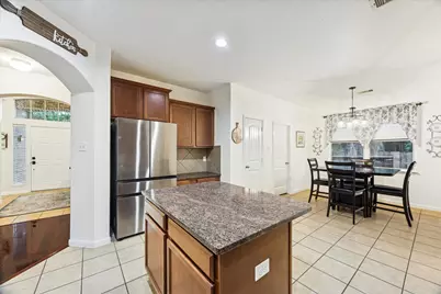 191 Maple Grove Drive, Conroe, TX 77384 - Photo 9