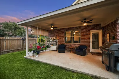 191 Maple Grove Drive, Conroe, TX 77384 - Photo 25