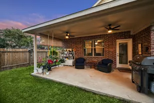 191 Maple Grove Dr, Conroe, TX 77384 - Photo 25