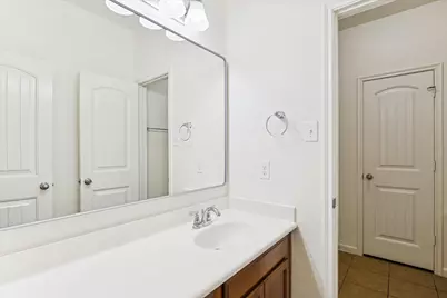 191 Maple Grove Drive, Conroe, TX 77384 - Photo 23