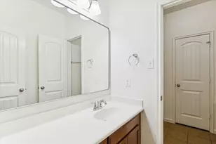 191 Maple Grove Dr, Conroe, TX 77384 - Photo 23