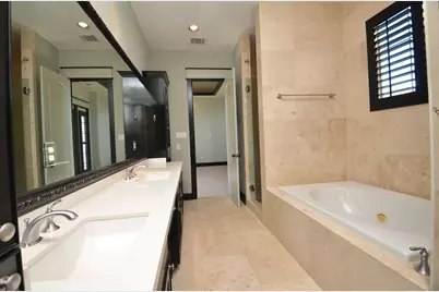 1818 Binz Street #E, Houston, TX 77004 - Photo 29