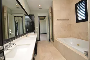 1818 Binz St, Houston, TX 77004 - Photo 29