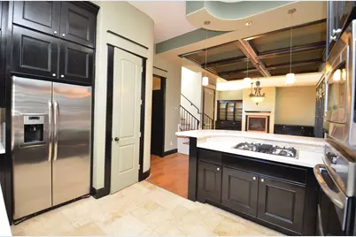 1818 Binz Street #E, Houston, TX 77004 - Photo 17