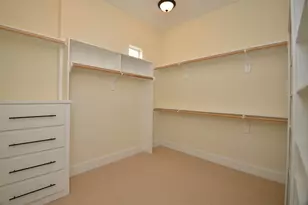 1818 Binz St, Houston, TX 77004 - Photo 33