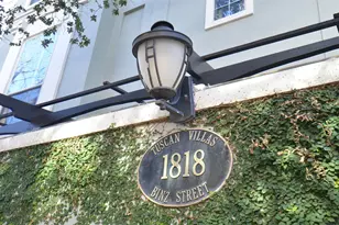 1818 Binz St, Houston, TX 77004 - Photo 1