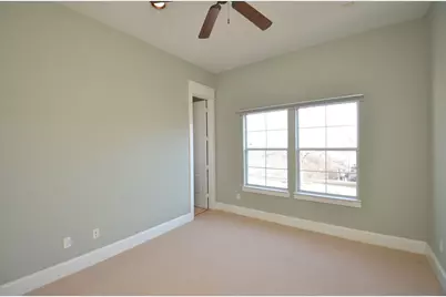 1818 Binz Street #E, Houston, TX 77004 - Photo 23
