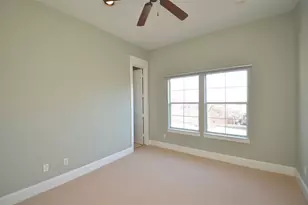 1818 Binz St, Houston, TX 77004 - Photo 23