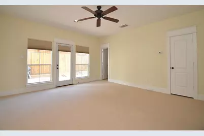 1818 Binz Street #E, Houston, TX 77004 - Photo 7