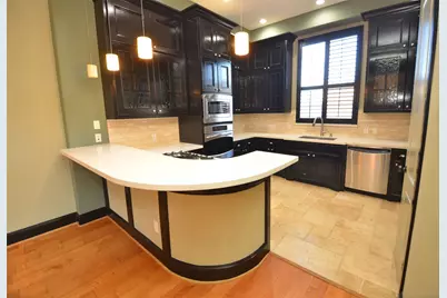 1818 Binz Street #E, Houston, TX 77004 - Photo 19