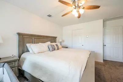 1304 Winding Willow Drive, Pinehurst, TX 77362 - Photo 13